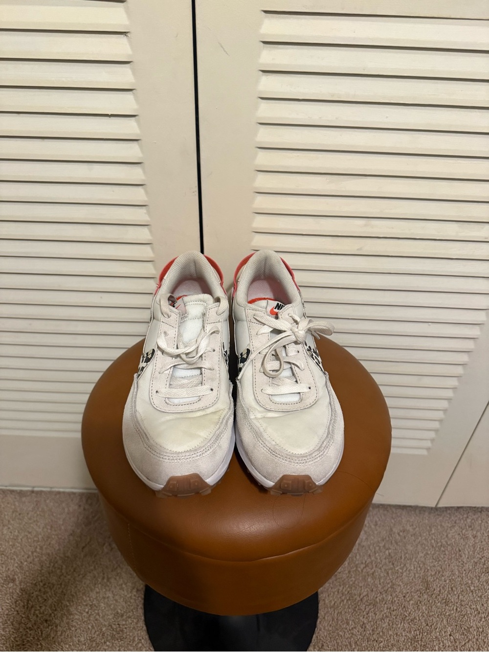 Nike lifestyle Shoe